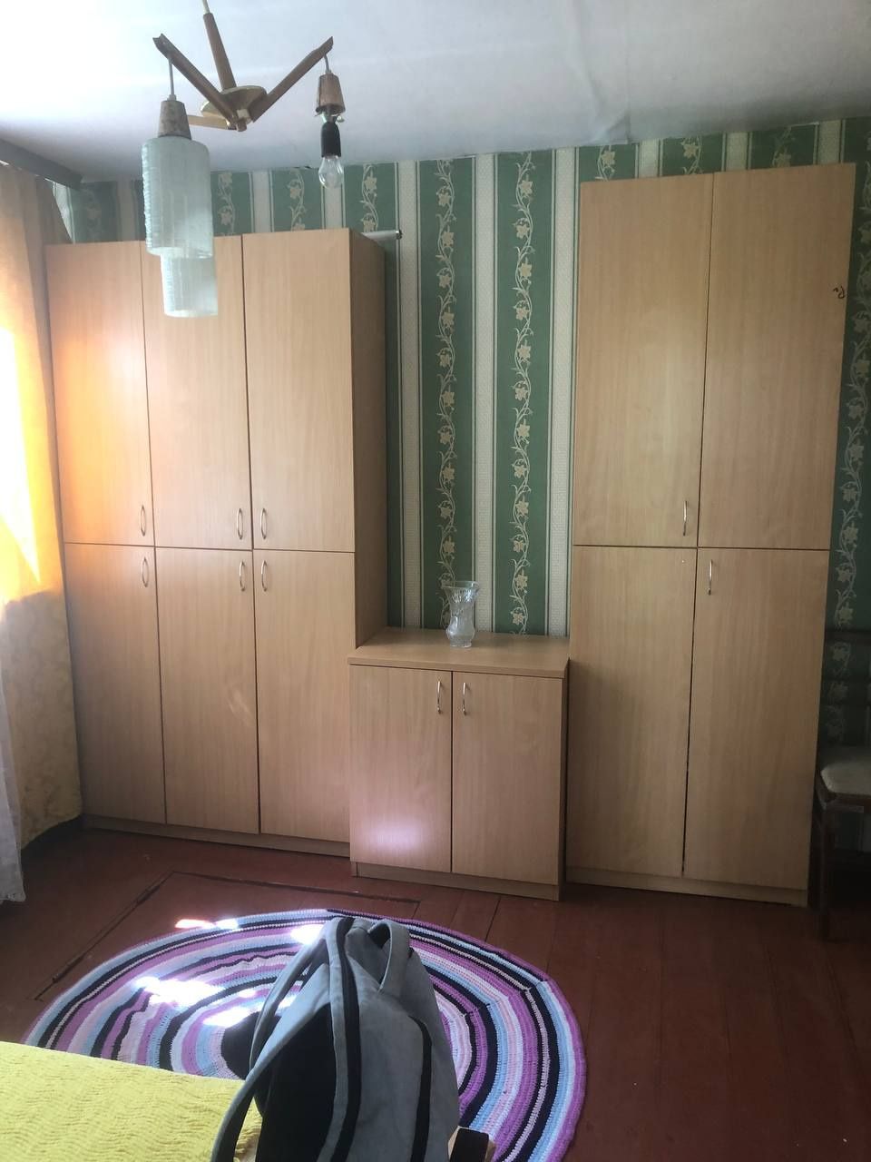 Можна на 10дн. Аренда дому. Вишгородське напр, Київ - 40км, м.Г.Дніпр