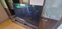 Telewizor LG 55"