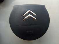 Airbag Volante Citroen C4 I (Lc_)