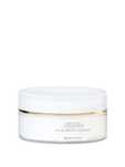 Krem Wyszczuplający Baltic Collagen