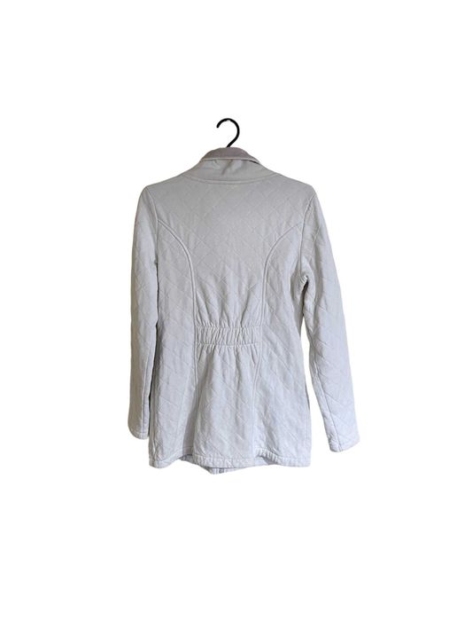 The North Face damski polar, rozmiar M, stan bardzo dobry