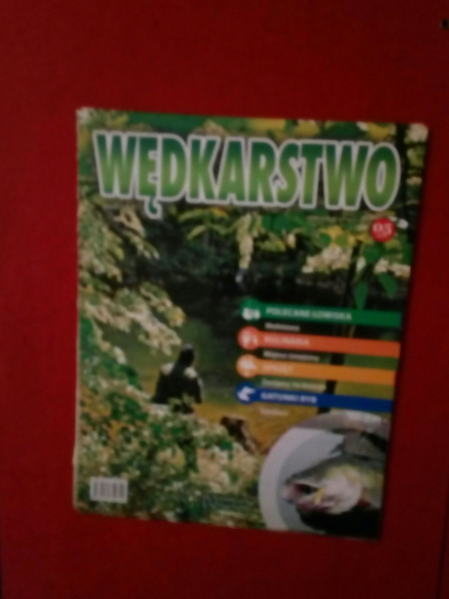 Encyklopedia Hachette i  4 inne książki