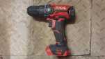 SKIL wiertarka 20V body