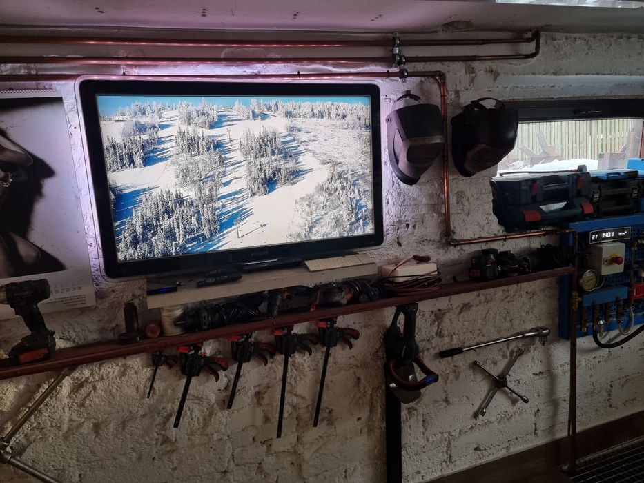 Wynajmę Udostępnię pomieszczenie warsztatowe,  garaż , warstat , VCDS