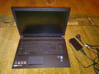 Laptop Lenovo B50-80 Notebook Intel Core i7-5500U 16GB ram DDR3L M330
