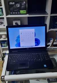 Dell Latitude E5540 i5 4th gen