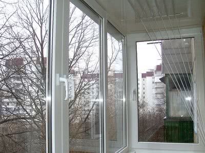 Виготовлення та монтаж металопластикових вікон. Достапно Гарантія 10 р