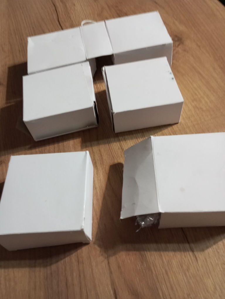 Regulowana oprawa LED