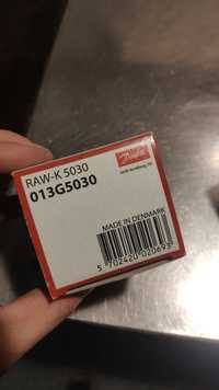 Термоголовка Danfoss RAW-K 5030 (013G5030)