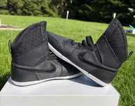 Jordan 1 Skinny High damskie rozmiar 36,5 NOWE