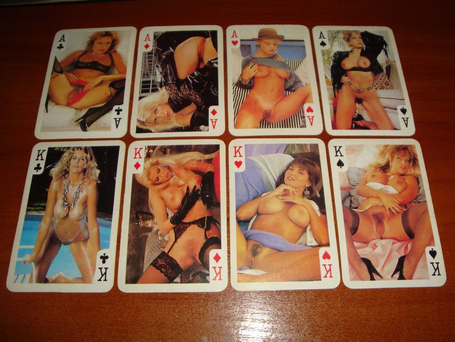 Красавицы   Красавицы   Красавицы