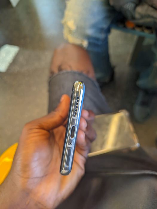 Huawei p40 pro 256GB