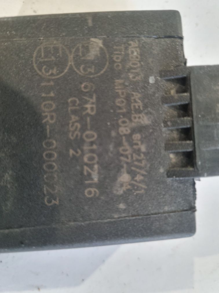 Mapsensor Aeb 013 Gazu lpg