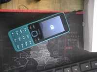 Nokia 150  nowa z holandi