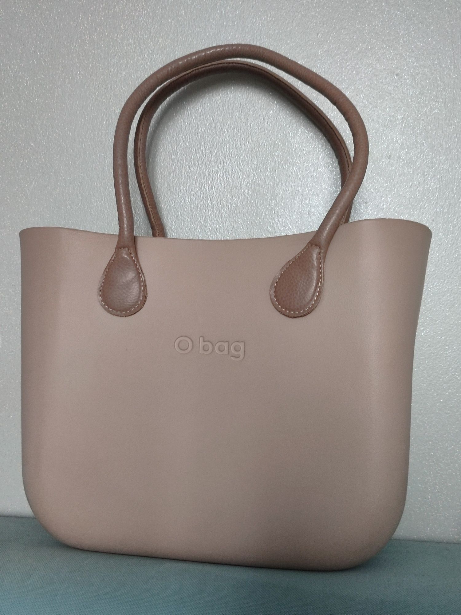 Torba Obag standard