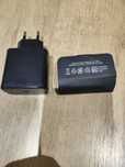 Ładowarka USB + kabel USB c- USB c 1m