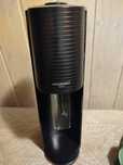 Saturator Sodastream TERRA