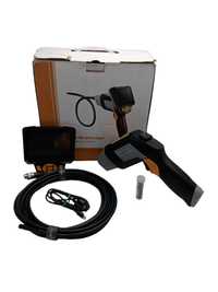 Kamera inspekcyjna HD ENDOSCOPE INSKAM-112