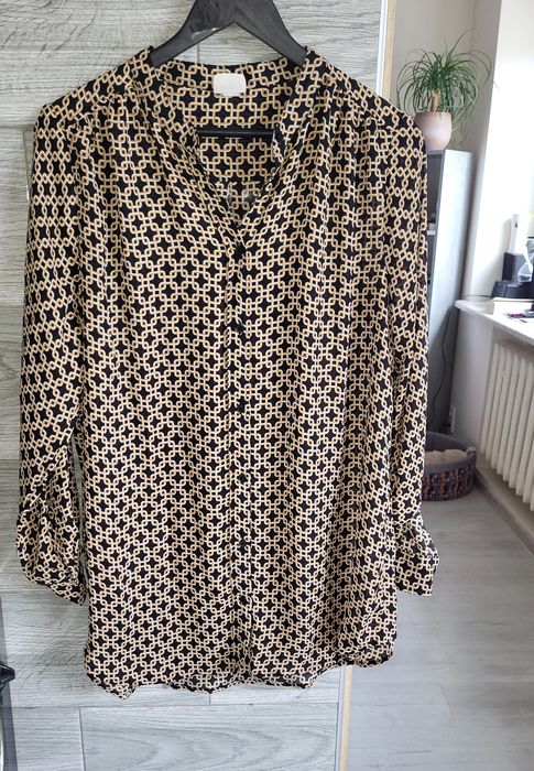 Koszula,tunika H&M