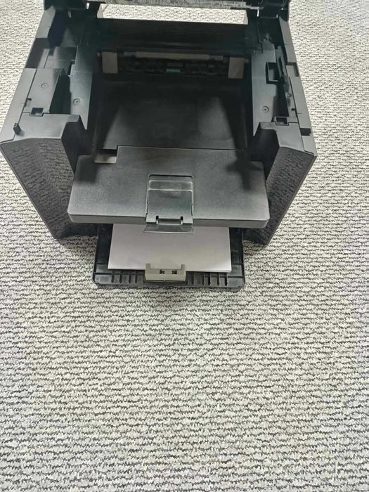 Принтер Canon i-sensys MF 4410