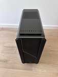 PC Computador Gaming Jogos AMD Ryzen 5 1600