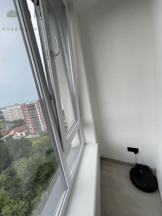 Продам 1-кім.квартиру,вул Зелена 269 ЖК Яскравий Львів