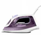 Żelazko parowe Philips DST2020/30 2000 W