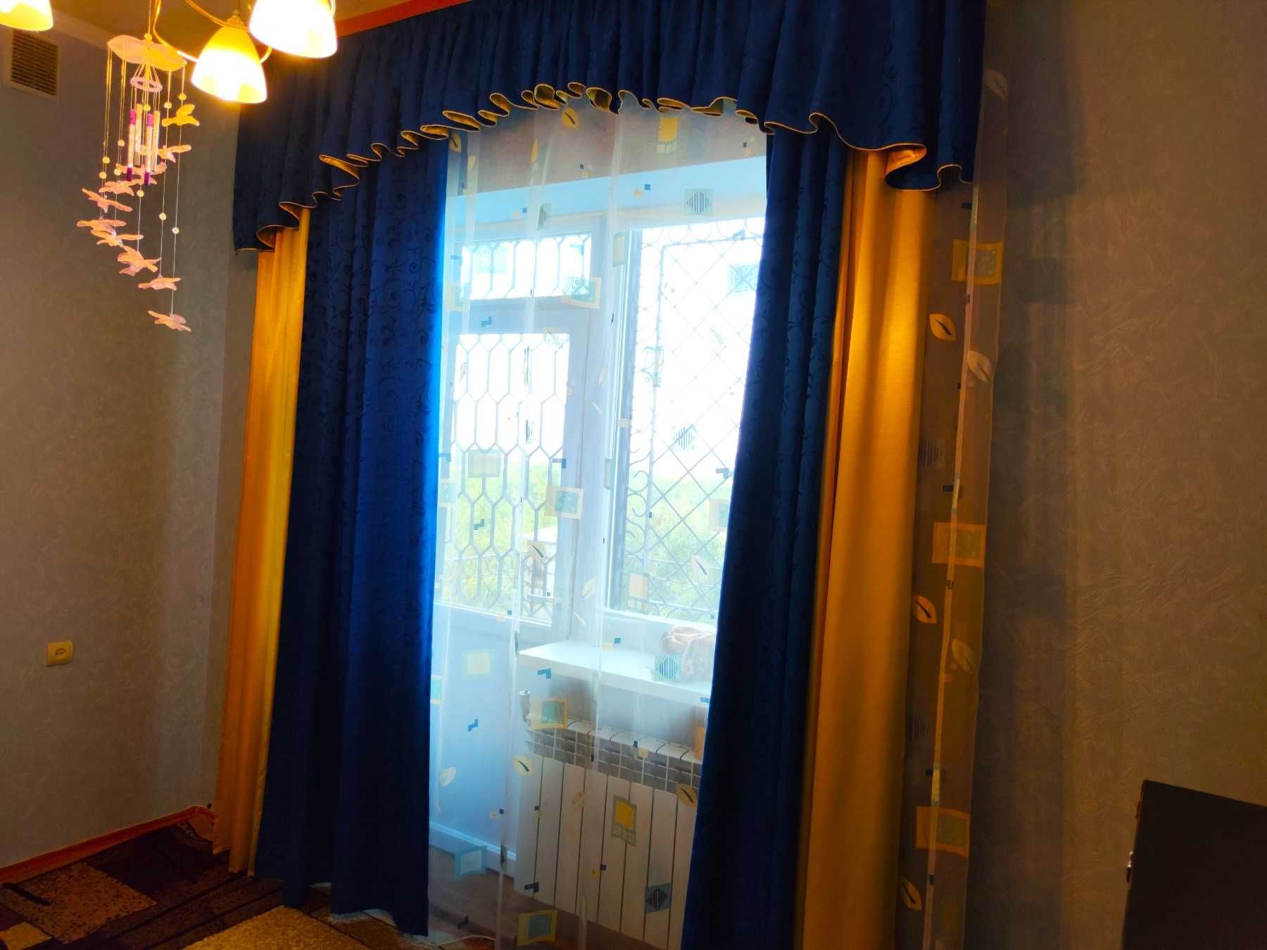 Продам дом в п. Коротич в 10 км. от метро Холодная Гора