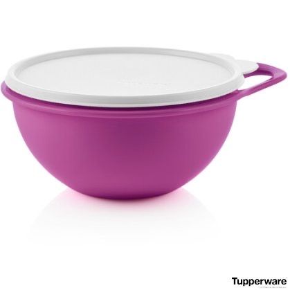 Чаша Милиан 4,5 л Tupperware