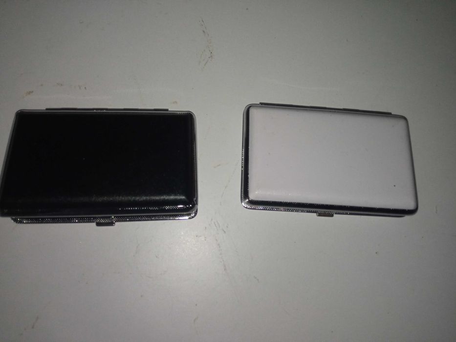 Футляр для smoore M7