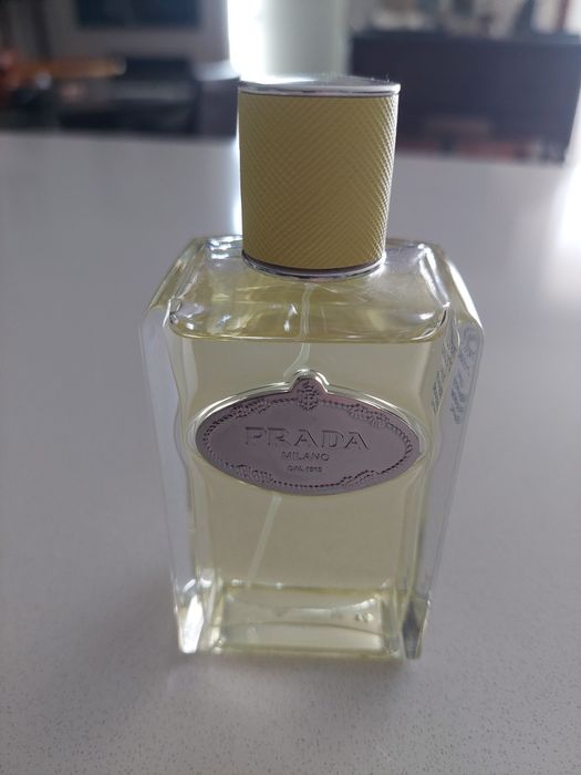 Prada - Infusion D'Ylang 100ml