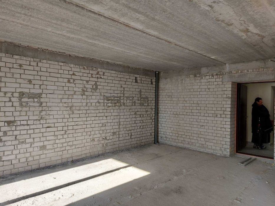 Срочно Недорого ! Продажа в Новострое-3/10 (S=65, 9М2) ЖК"АРЖАНОВА"