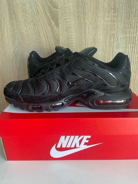 Nowe Nike Air Max Plus Force Dunk Vapormax Plus TN 360 evo Jordan 270