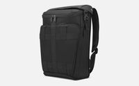 Рюкзак для ноутбука Lenovo Legion Active Gaming Backpack 17" Black
