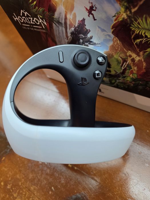 Playstation VR2 (CFI-ZVR1)