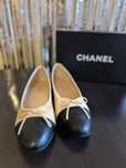 Nowe buty w rozmiarze 40