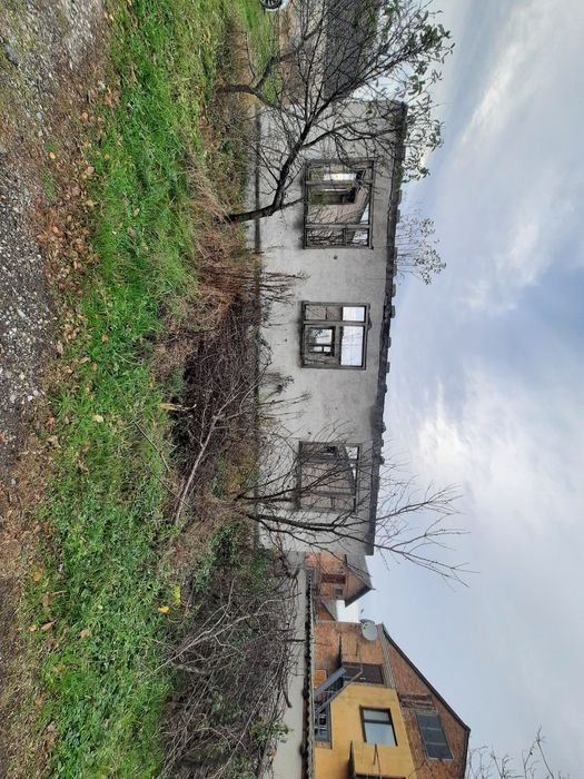 Продам участок в центре Обуховки ул.Янтарная