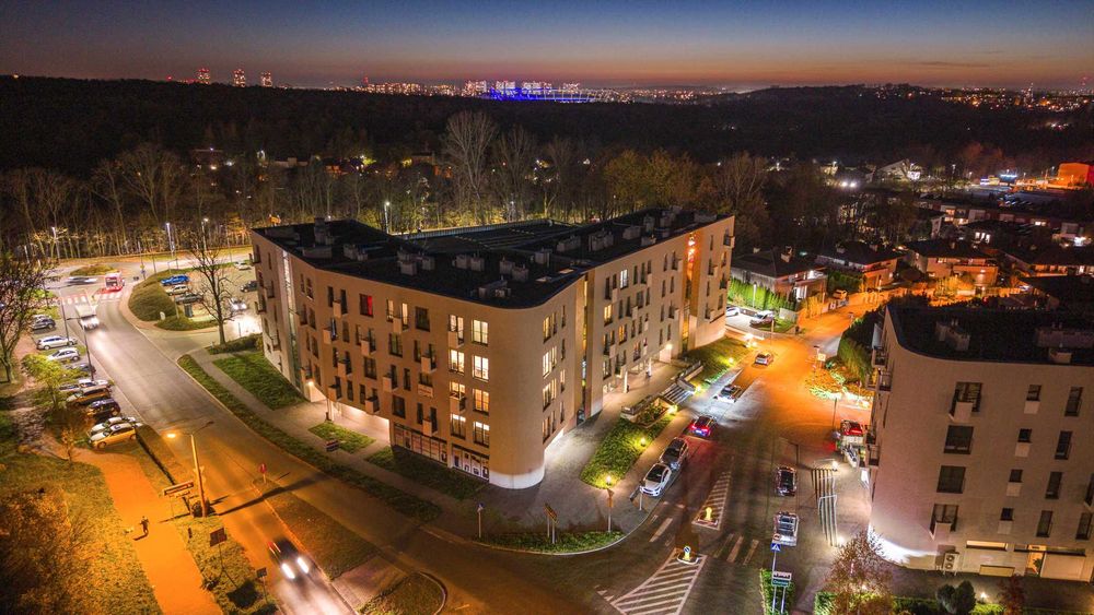 Fotograf nieruchomości. Zdjęcia | Rzuty | Wizualizacje | Filmy