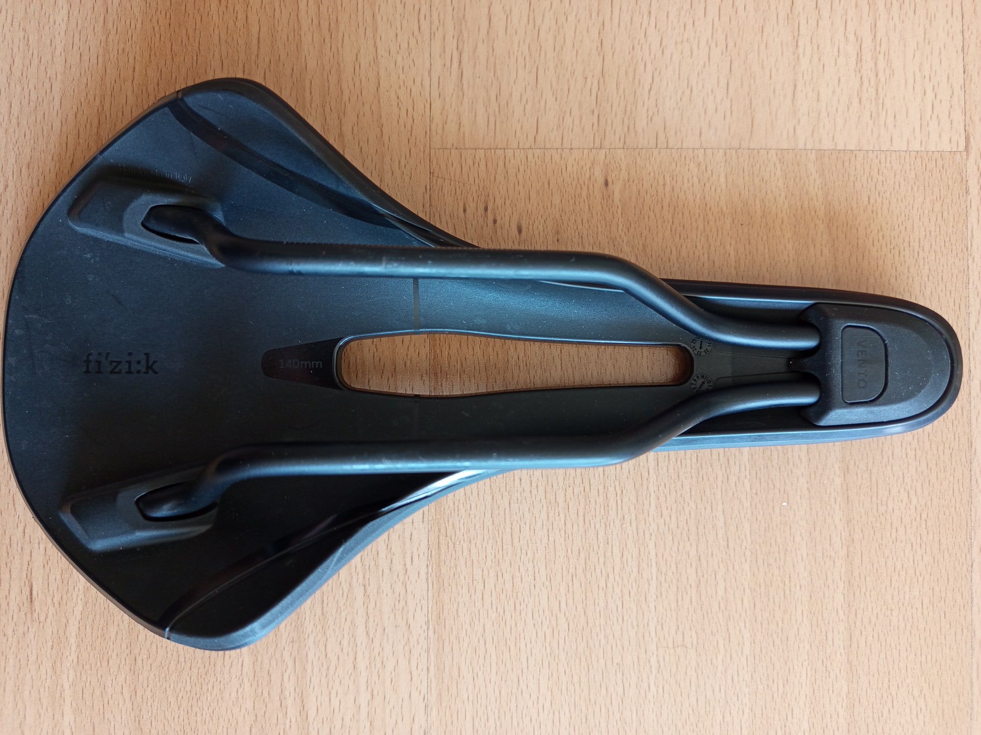 Fizik Vento Antares R3