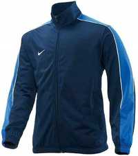 Bluza Nike r. 3XL Football Soccer