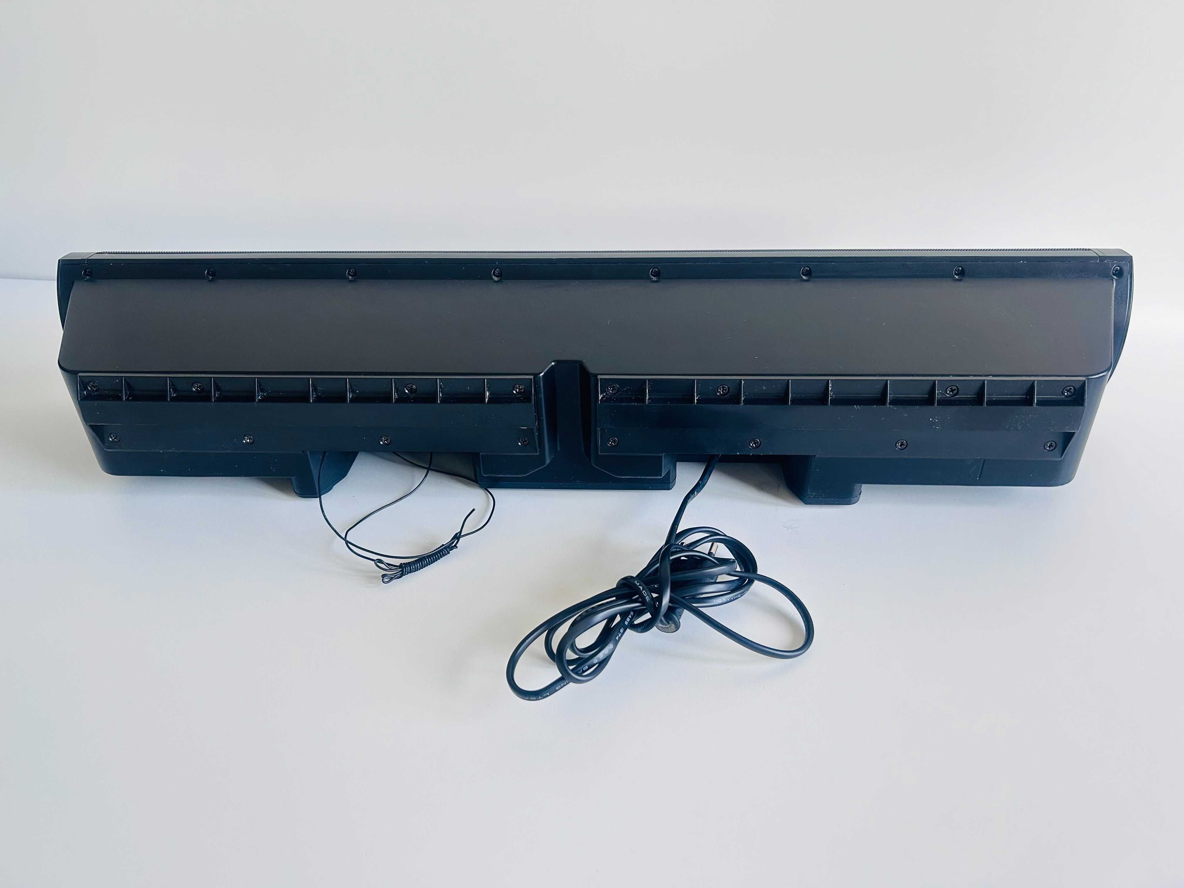 Głośnik Radio Soundbar Dual S2 Bluetooth / Głośnik Dual S2 Bluetooth