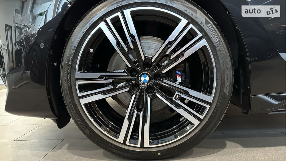 Диски Нові BMW R20/5/112 I7 5 G30 G60 7 G11 G12 X3 G01 X4 G02 X5 G05