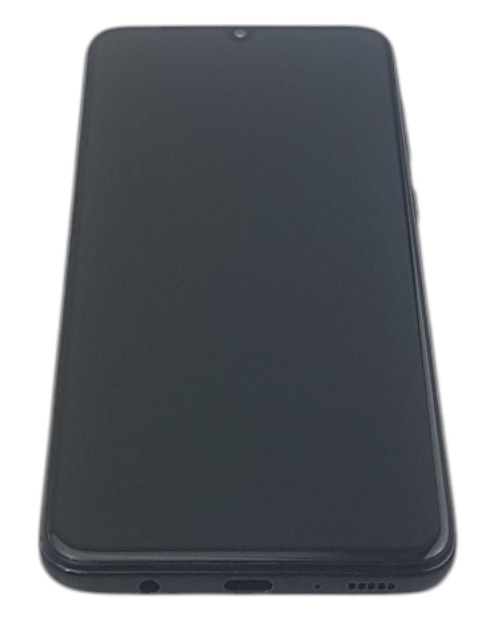 Samsung Galaxy A70 (Várias Cores) -3 Anos de Garantia *Prestações*
