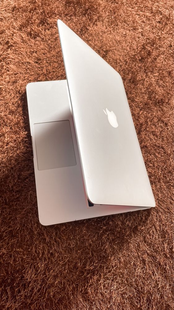 Apple MacBook Pro 13’ Retina OPORTUNIDADE