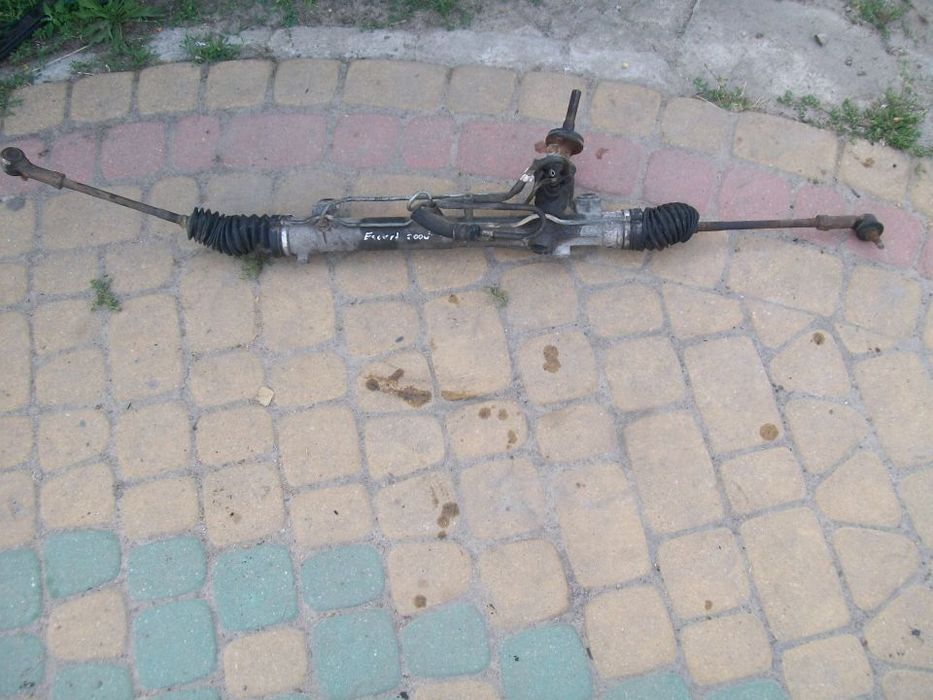 Maglownica Ford escord 94AB-355-AC