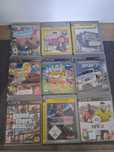 Gry na konsole ps 3