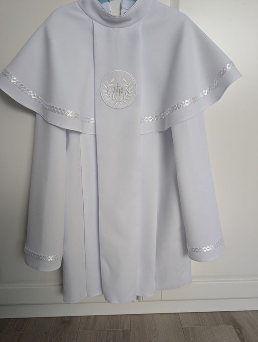 Sprzedam Albę komunijną