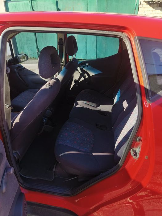 Продам MERCEDES A140