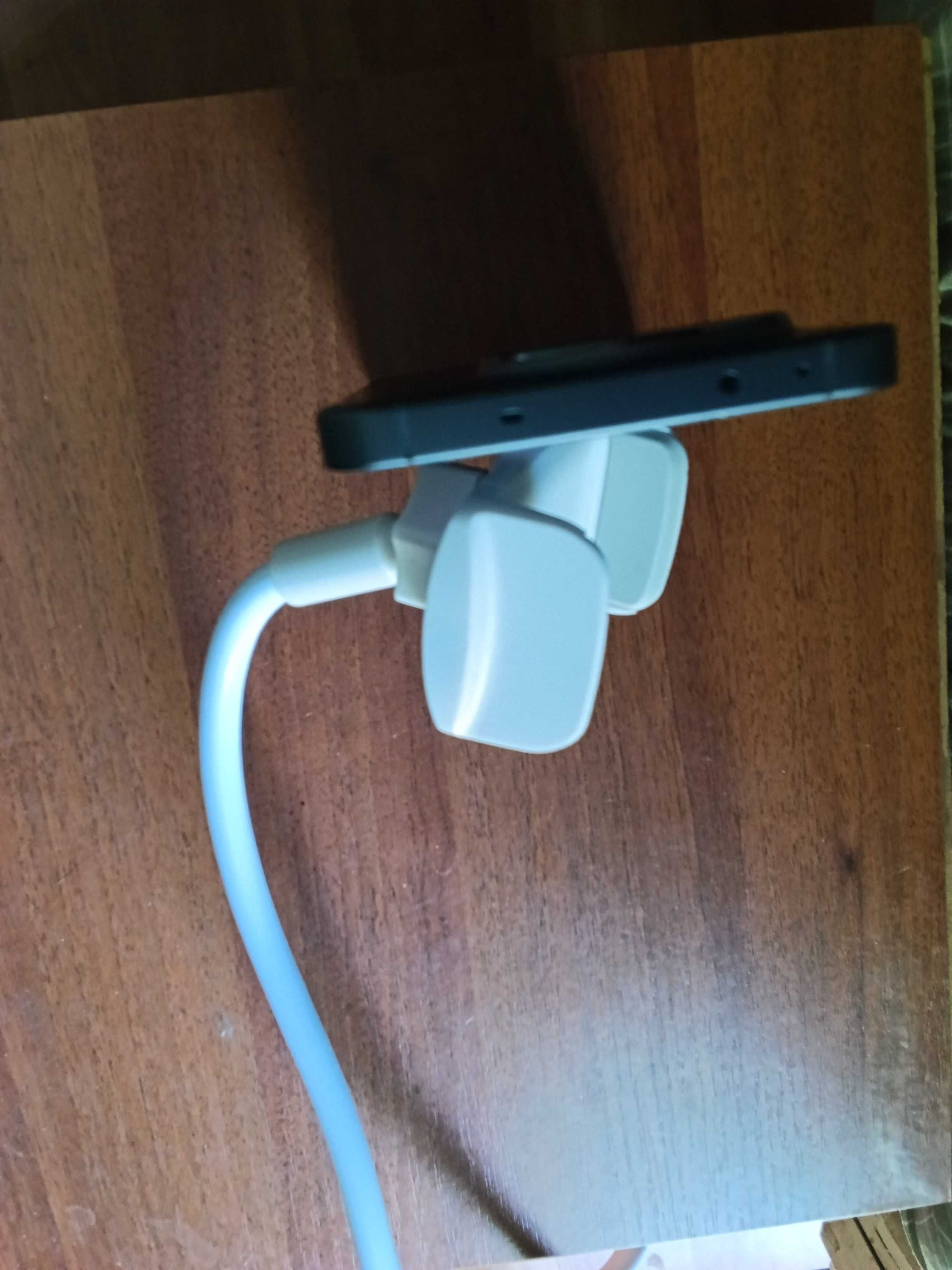 OnePlus ACE 5 12/256 продам