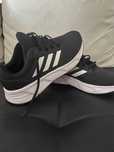 Vendo sapatilhas Adidas